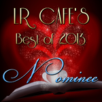 LRC nominee