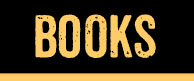 Books Page Icon