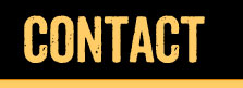 Contact Page Icon