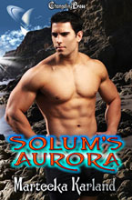 Solum's Aurora