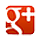 Google Plus