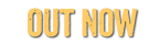Coming