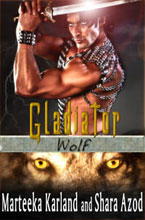 The Wolves Are Coming
