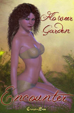 Flowergarden