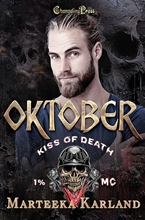 Oktober